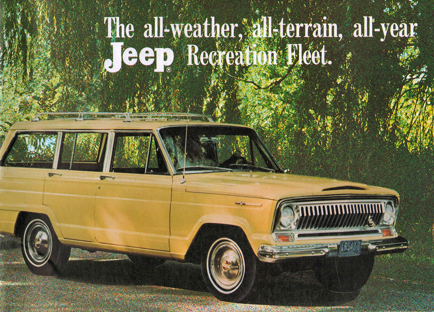 1967_Jeep_Recreation_Fleet-00