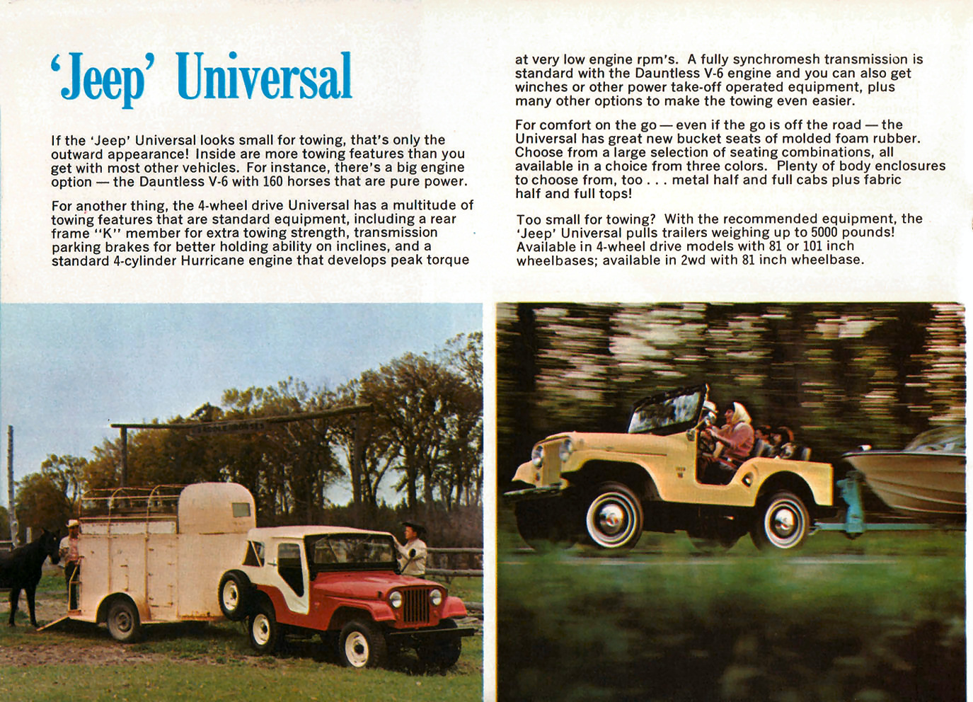 1967_Jeep_Recreation_Fleet-11