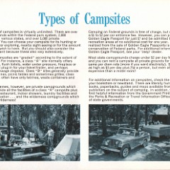 1967_Jeep_Recreation_Fleet-04