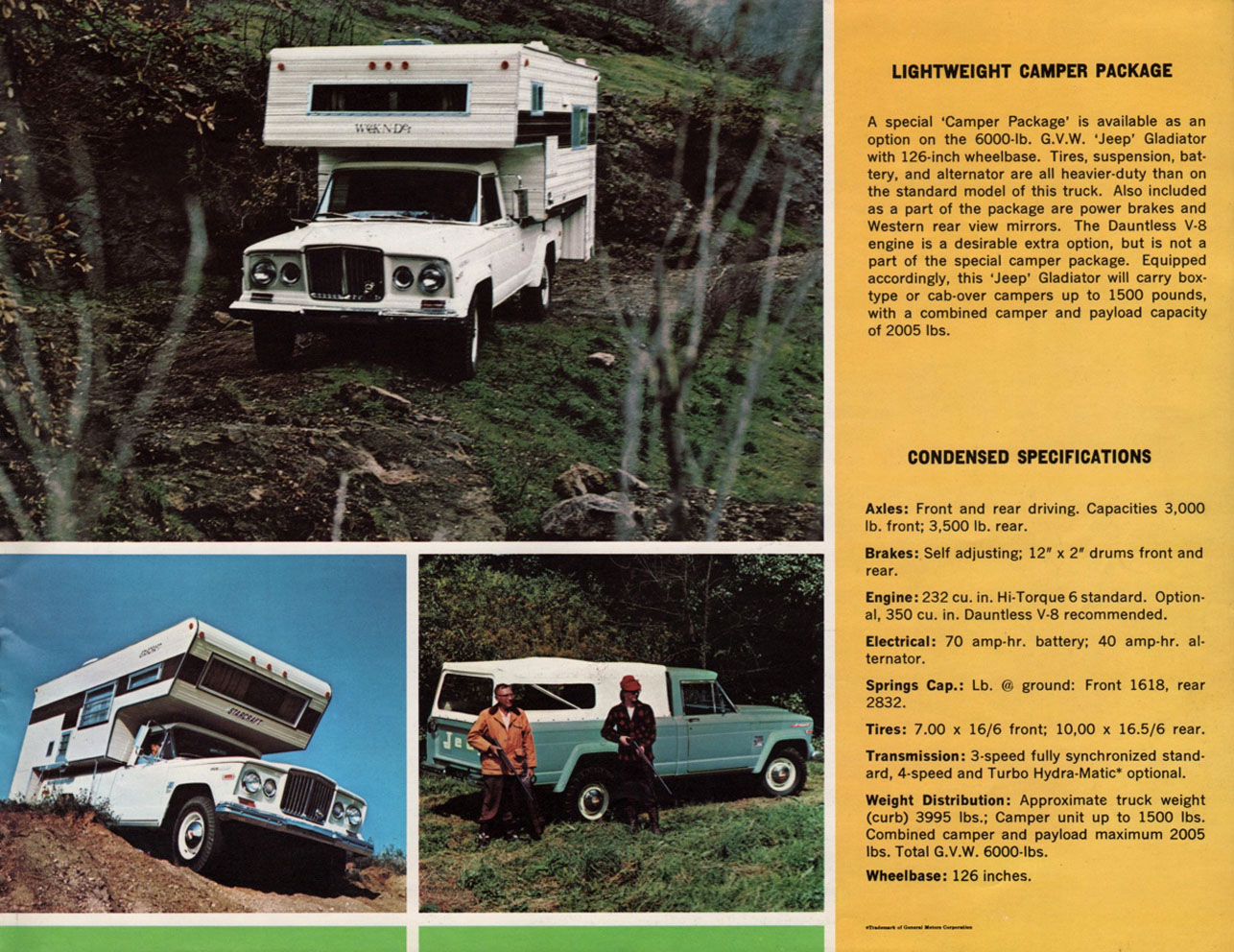 1969_Jeep_Recreational_Fleet-09