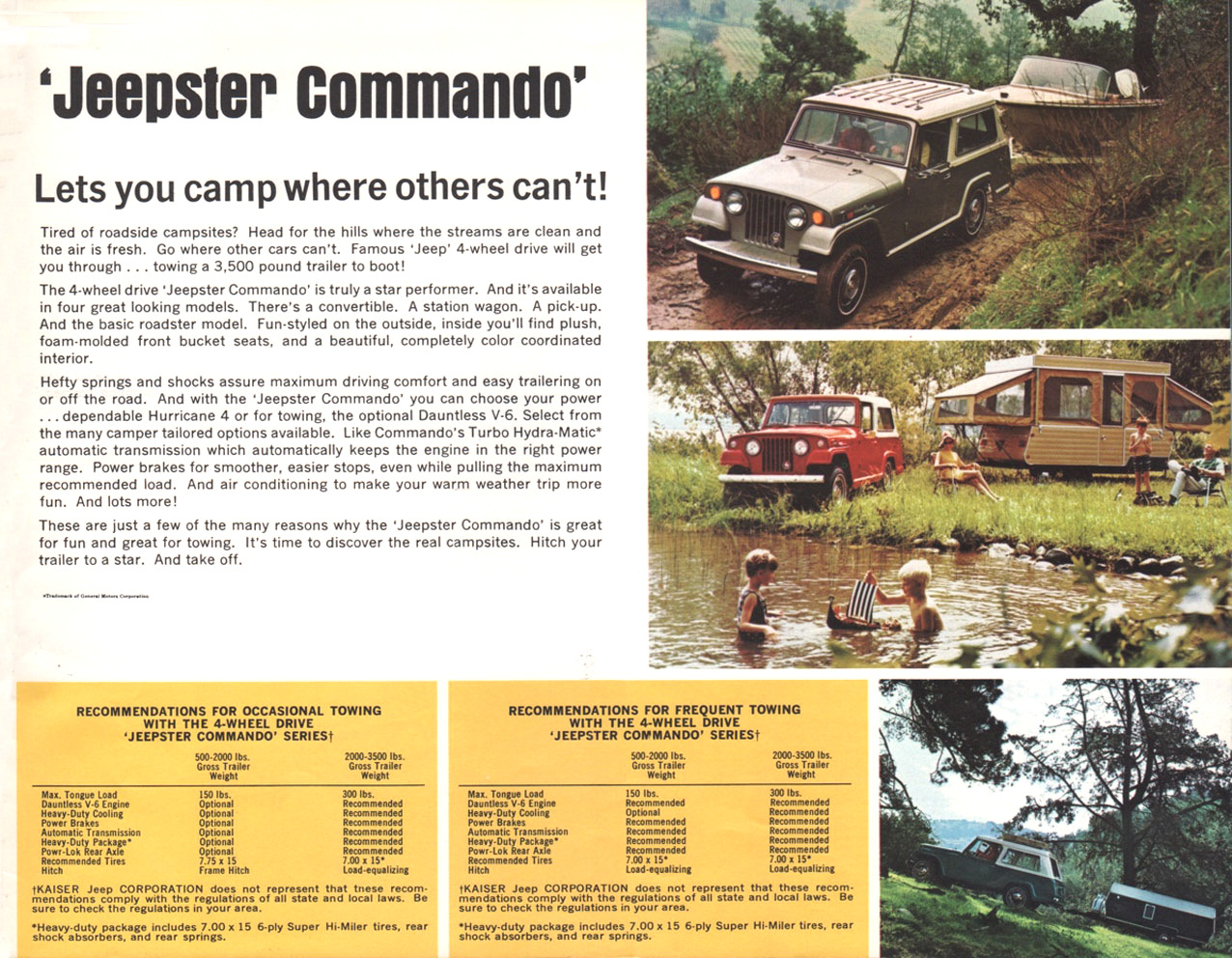 1969_Jeep_Recreational_Fleet-13