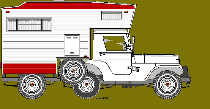 1969_Jeep_CJ-5_Camper-02