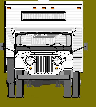 1969_Jeep_CJ-5_Camper-03