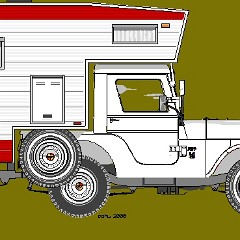 1969_Jeep_CJ-5_Camper-02