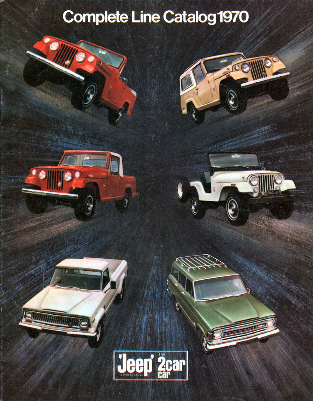 1970_Jeep_Full_Line-01