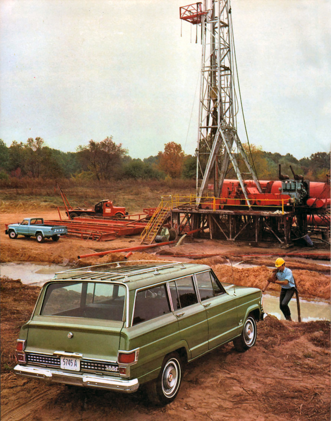 1970_Jeep_Full_Line-02