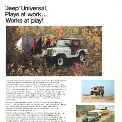 1970_Jeep_Full_Line-07