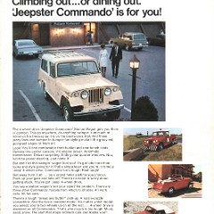 1970_Jeep_Full_Line-09