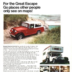 1970_Jeep_Full_Line-11