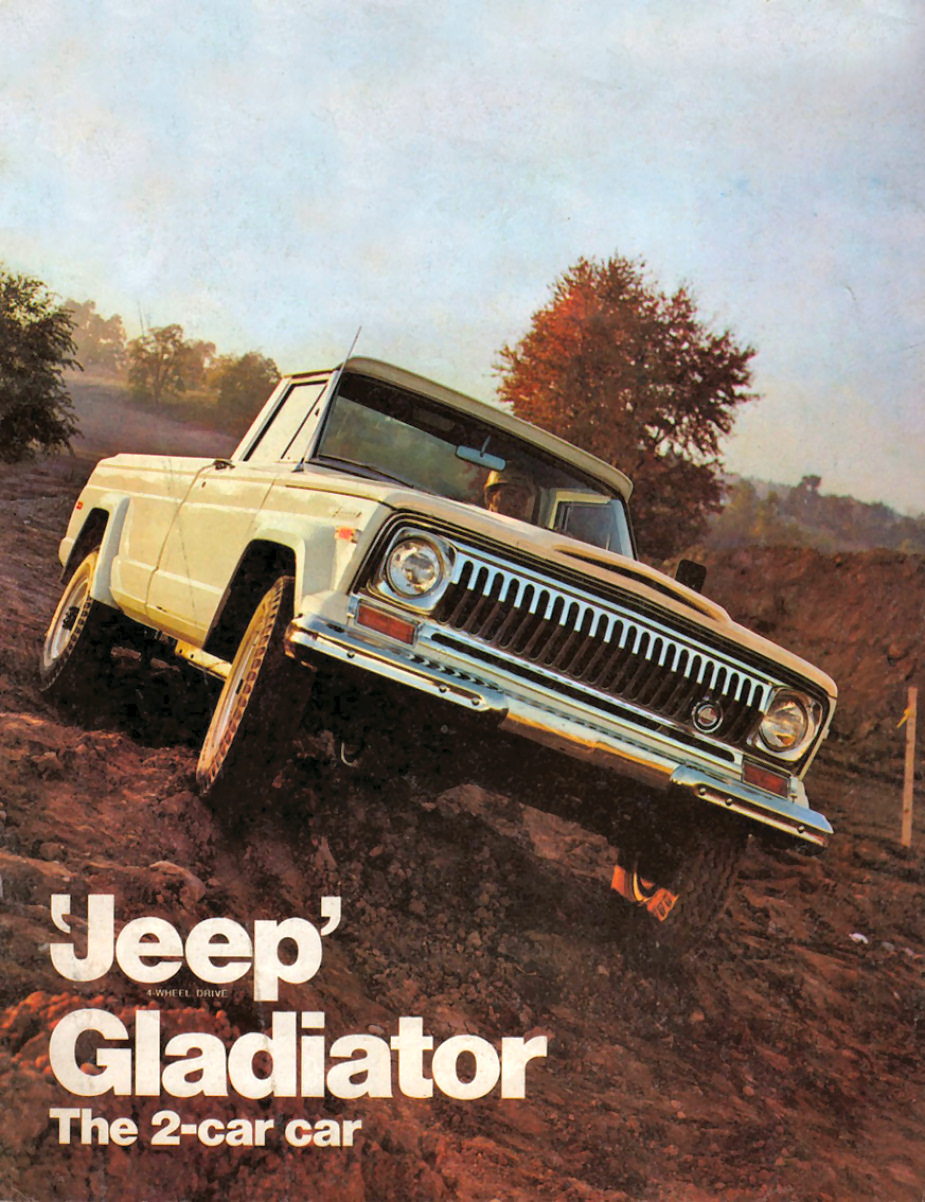 1970_Jeep_Gladiator-01