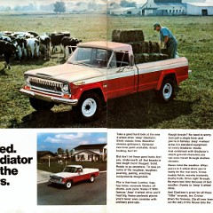 1970_Jeep_Gladiator-02-03