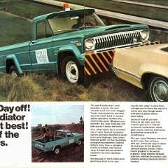 1970_Jeep_Gladiator-04-05