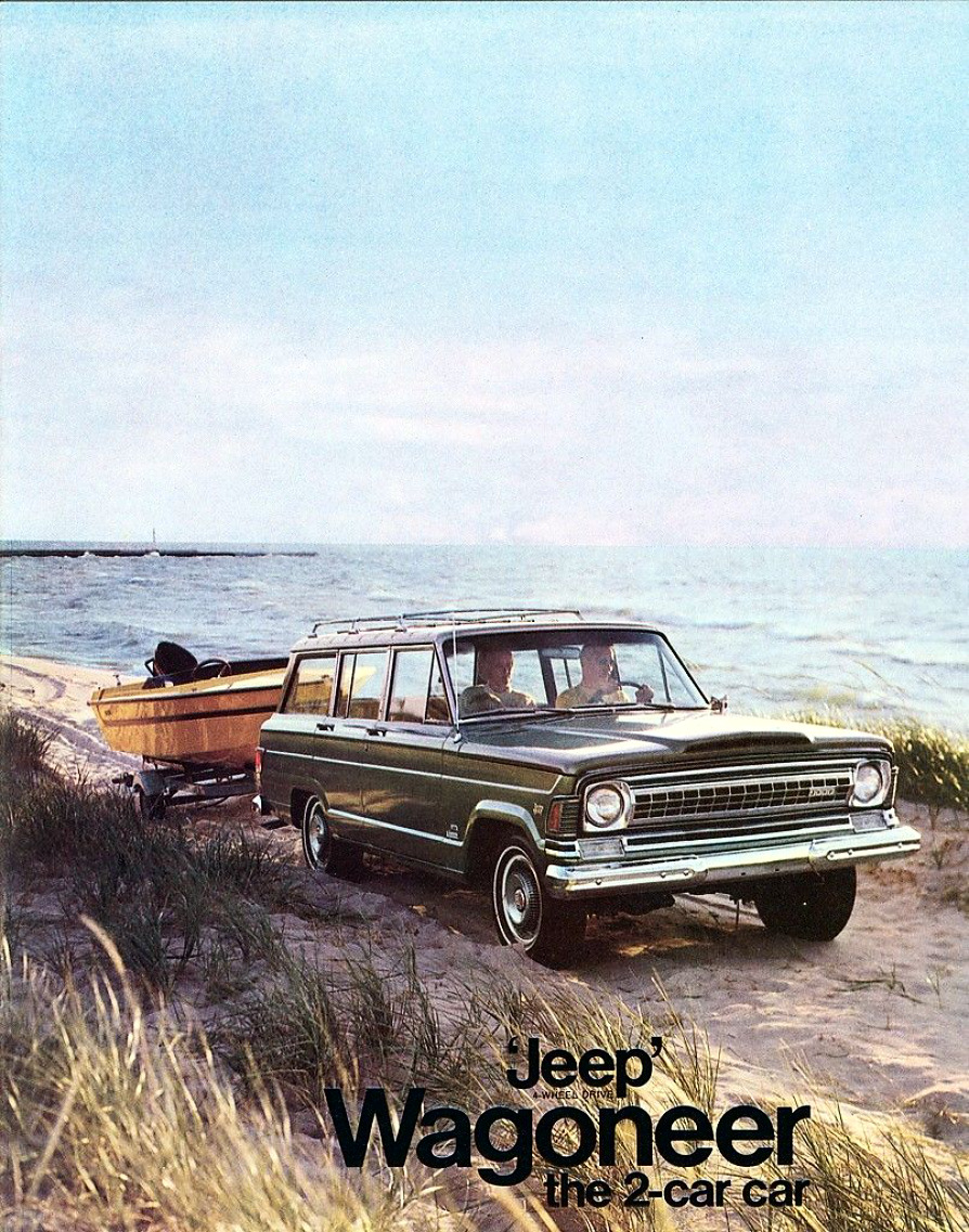 1970_Jeep_Wagoneer-01