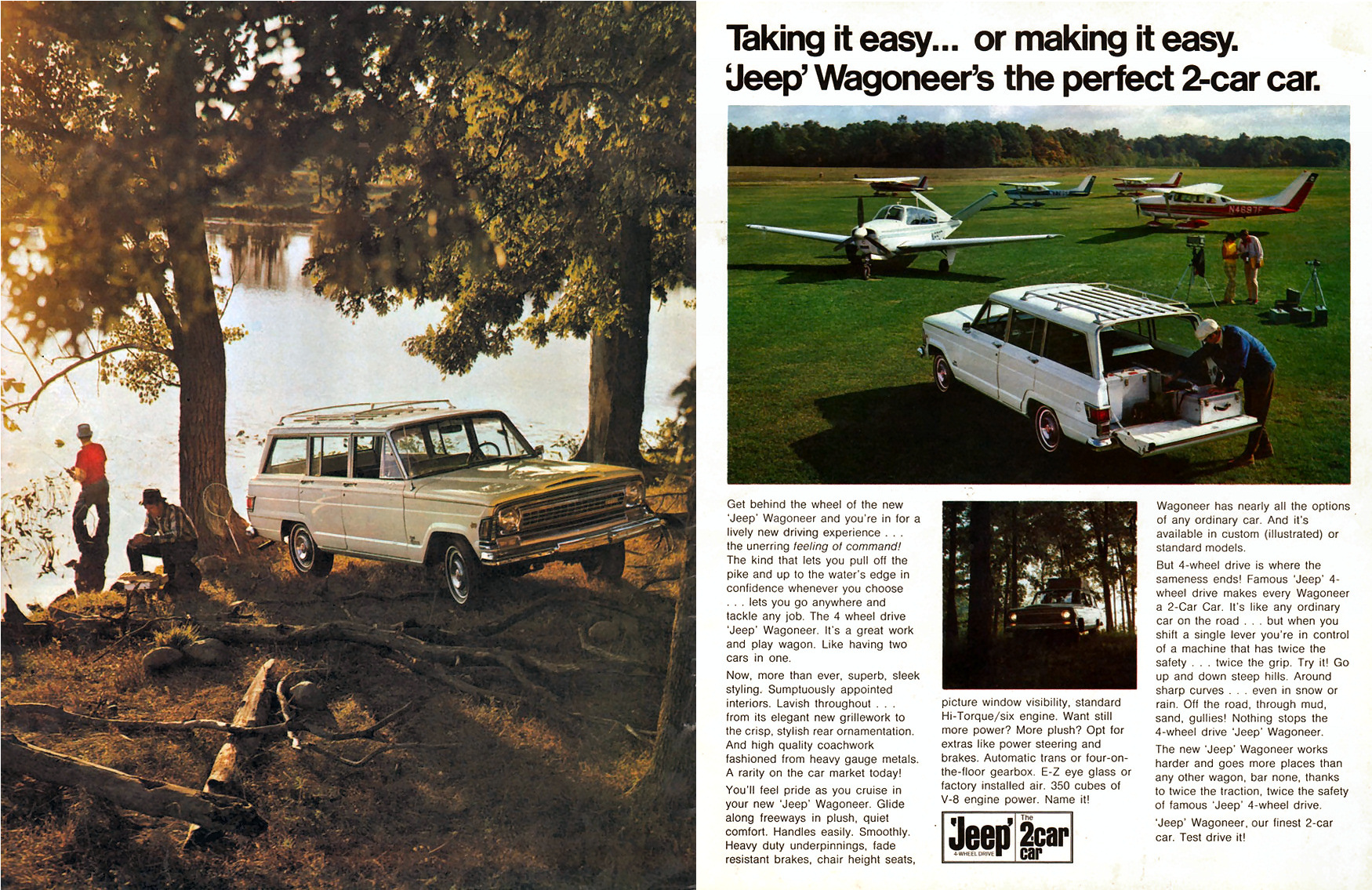 1970_Jeep_Wagoneer-02-03