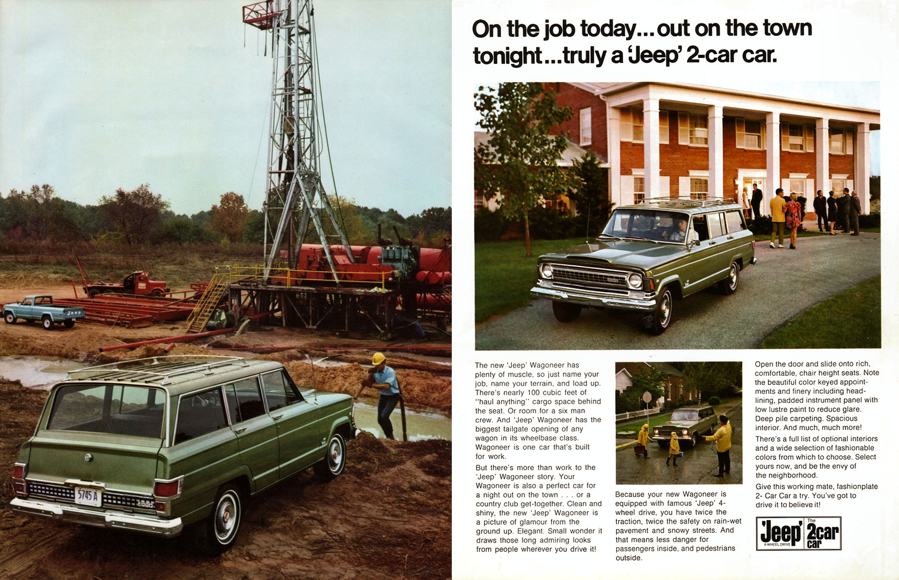 1970_Jeep_Wagoneer-04-05