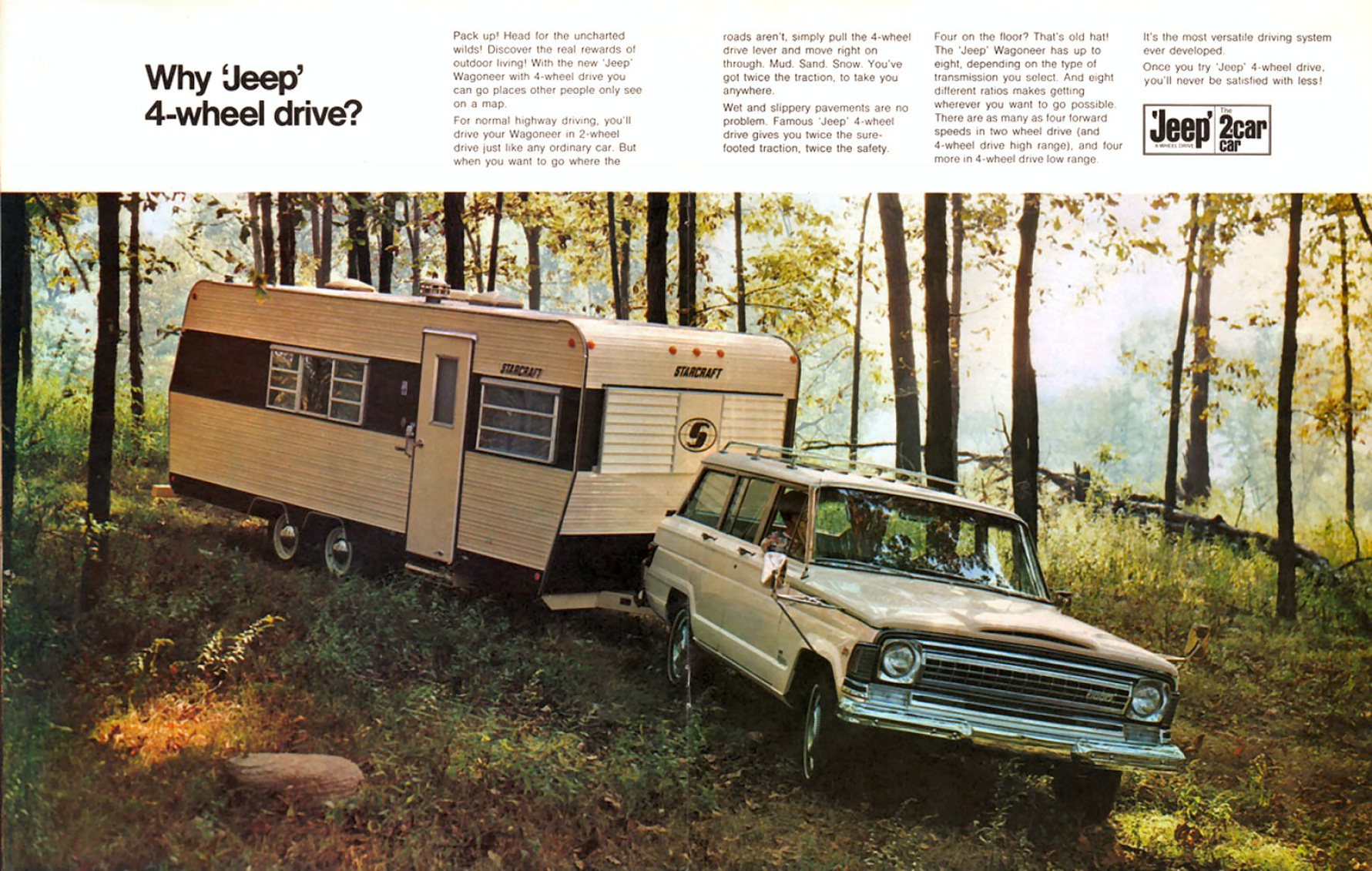 1970_Jeep_Wagoneer-06-07