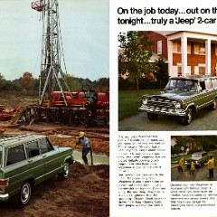 1970_Jeep_Wagoneer-04-05