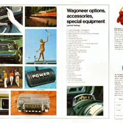 1970_Jeep_Wagoneer-10-11-1119006422