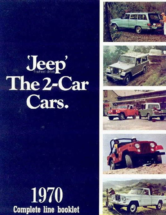 1970_Jeep_Brochure-01
