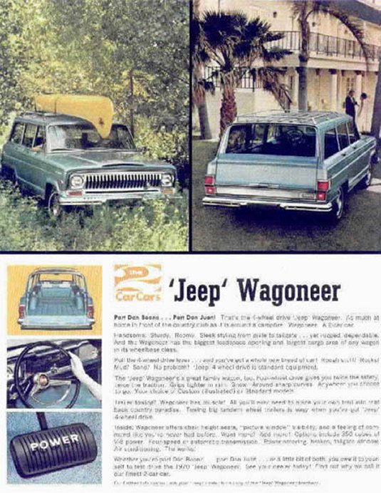 1970_Jeep_Brochure-02