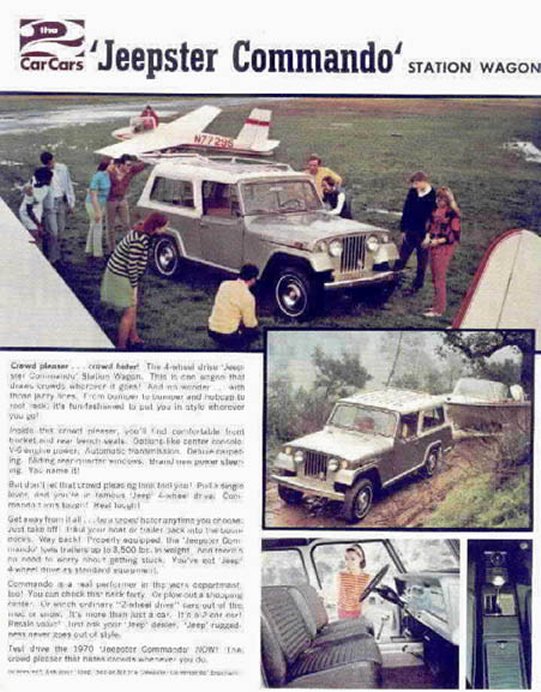 1970_Jeep_Brochure-03