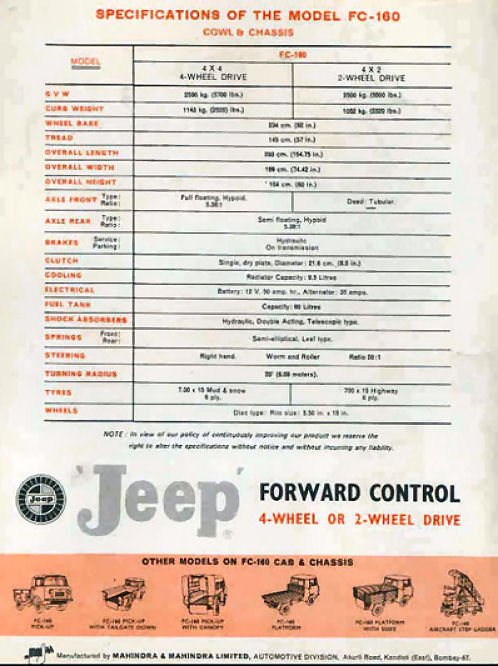 1974_Jeep_FC-160-02