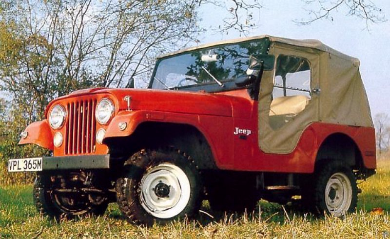 1974_Jeep