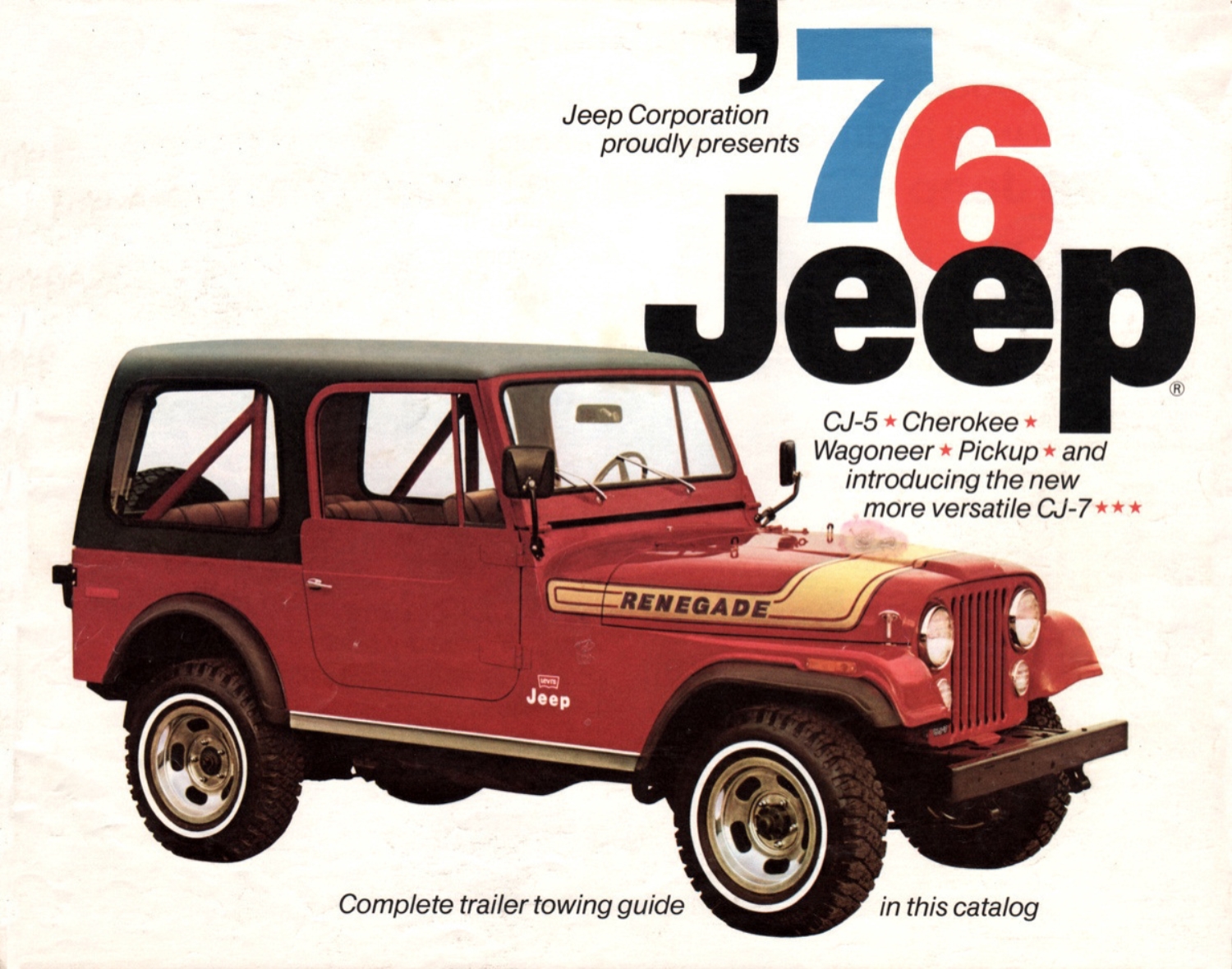 1976_Jeep_Full_Line-01