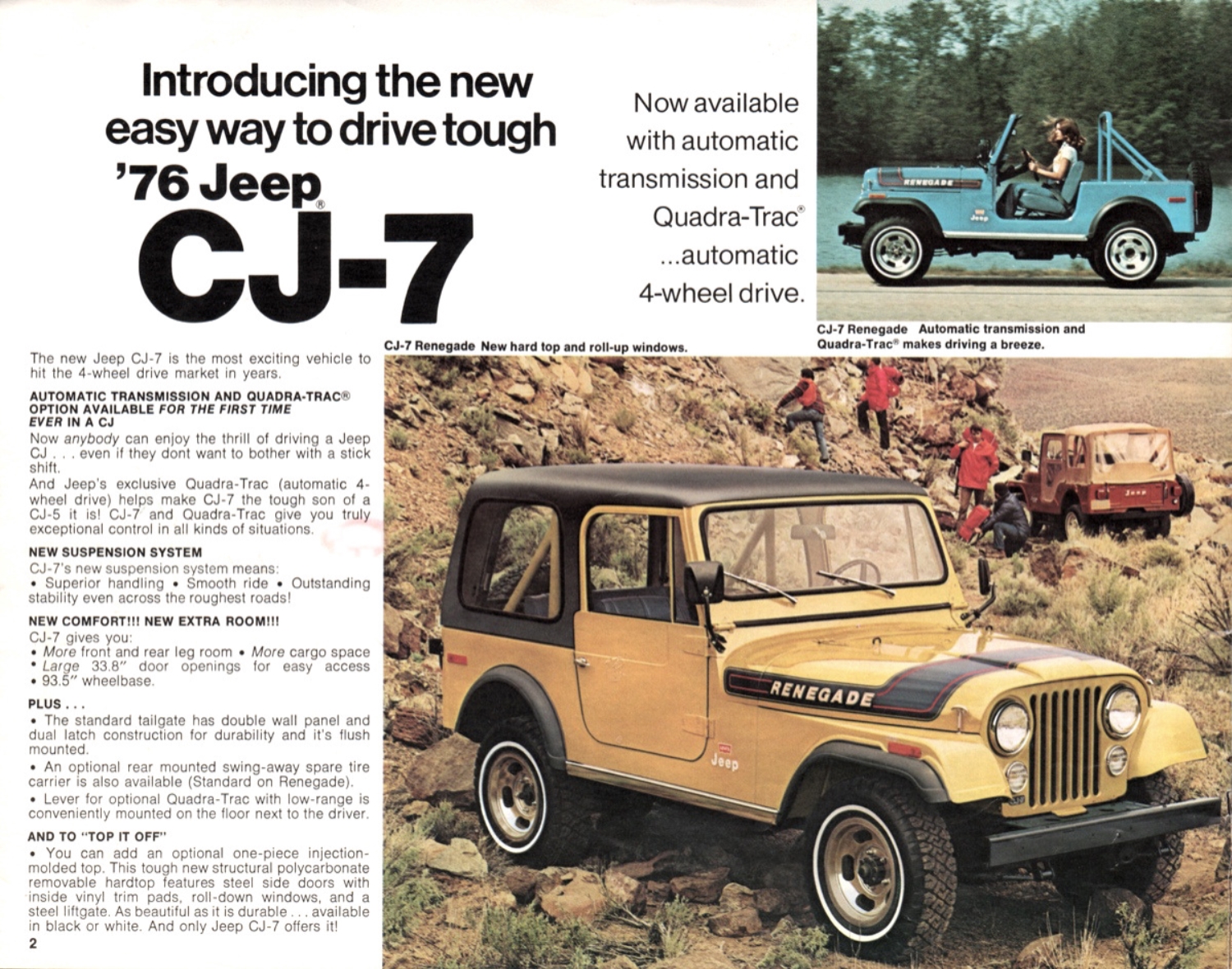 1976_Jeep_Full_Line-02