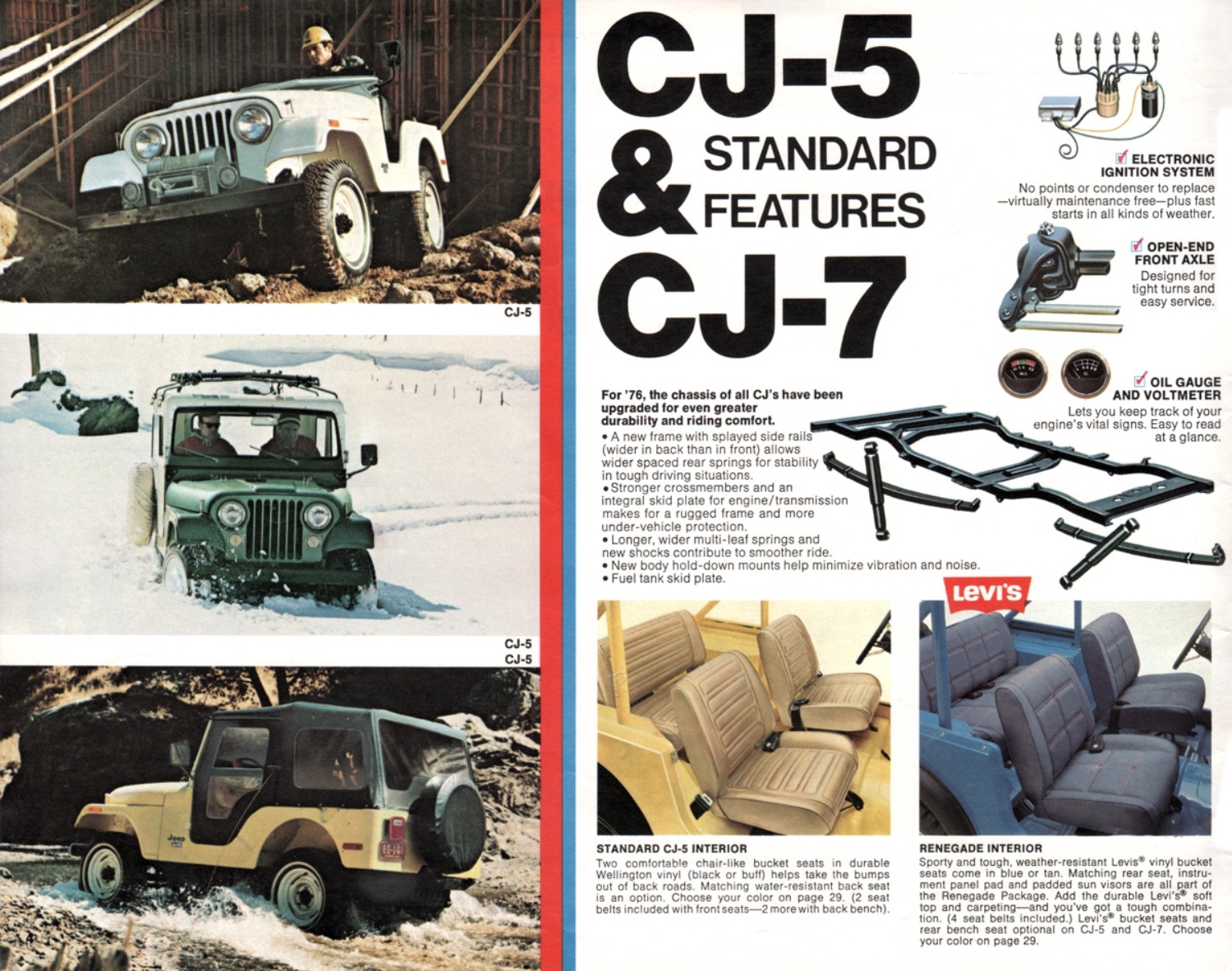 1976_Jeep_Full_Line-04