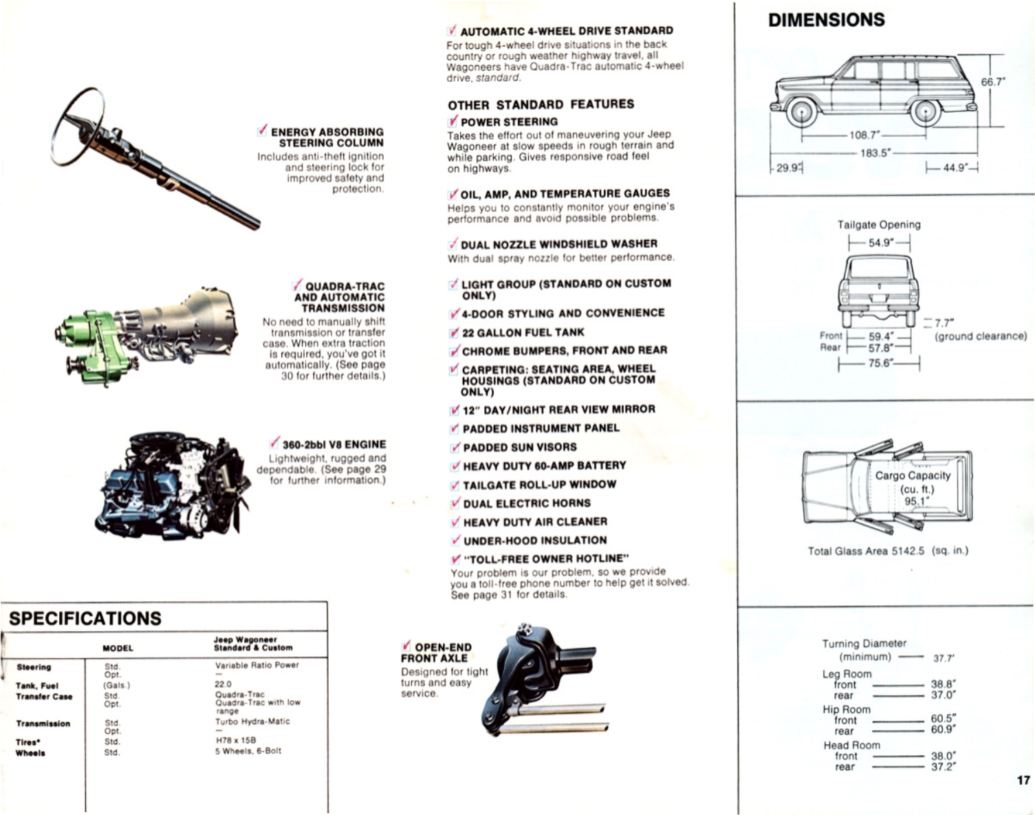 1976_Jeep_Full_Line-17