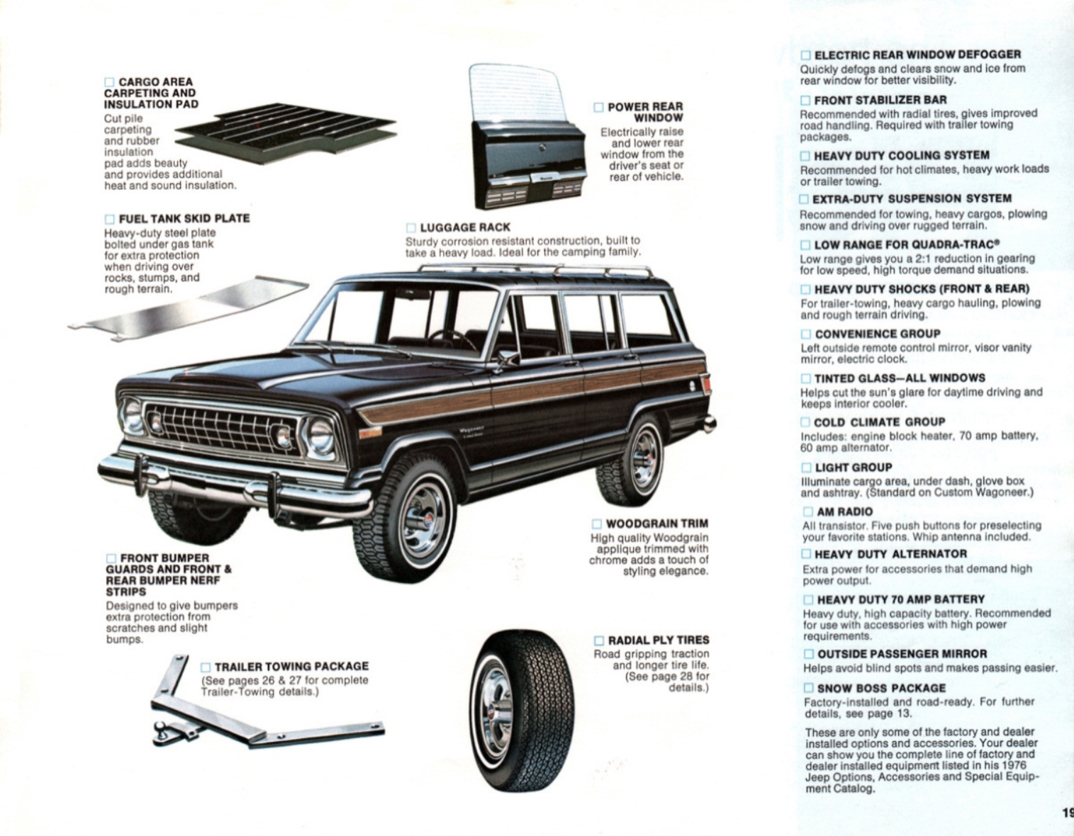 1976_Jeep_Full_Line-19