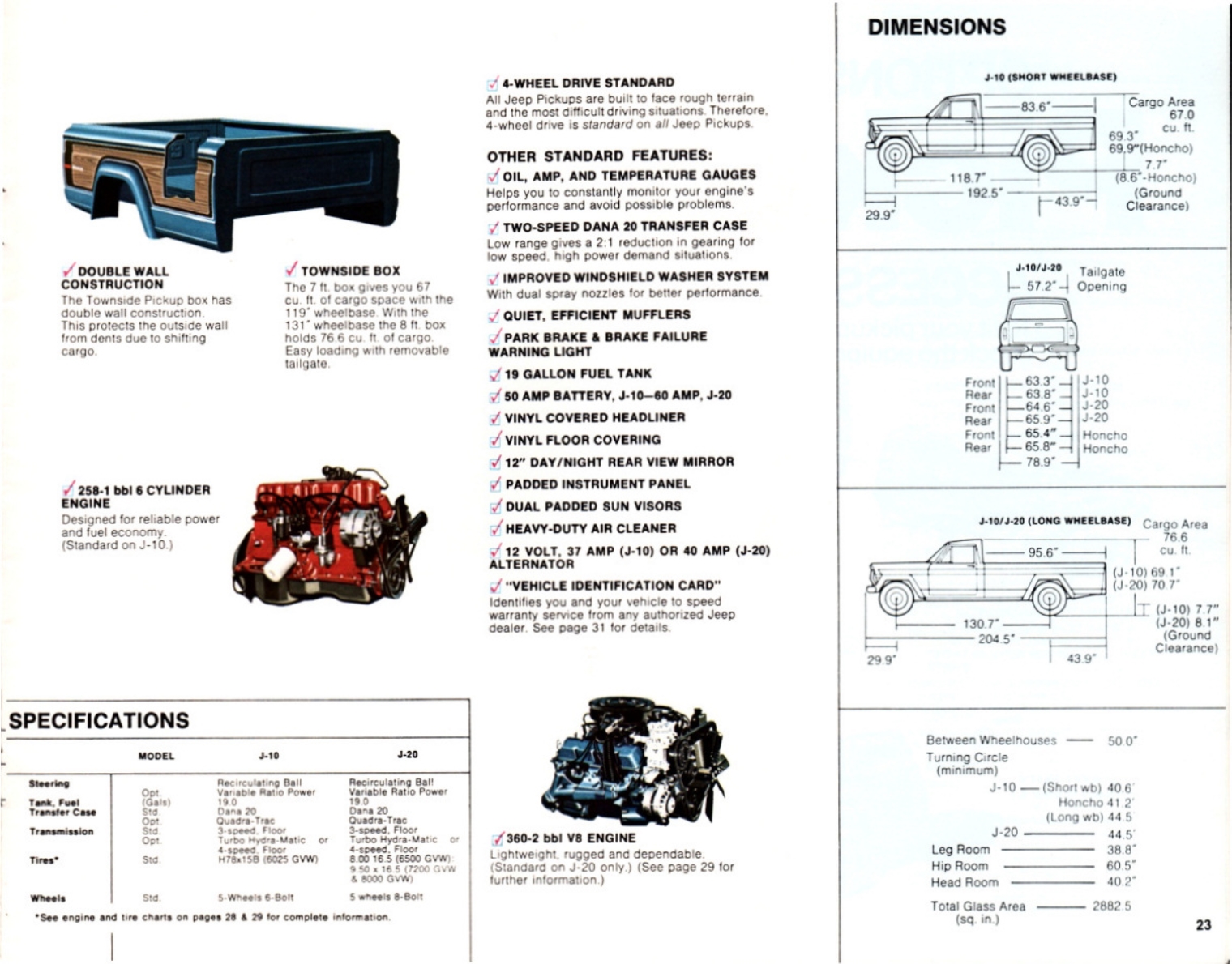 1976_Jeep_Full_Line-23