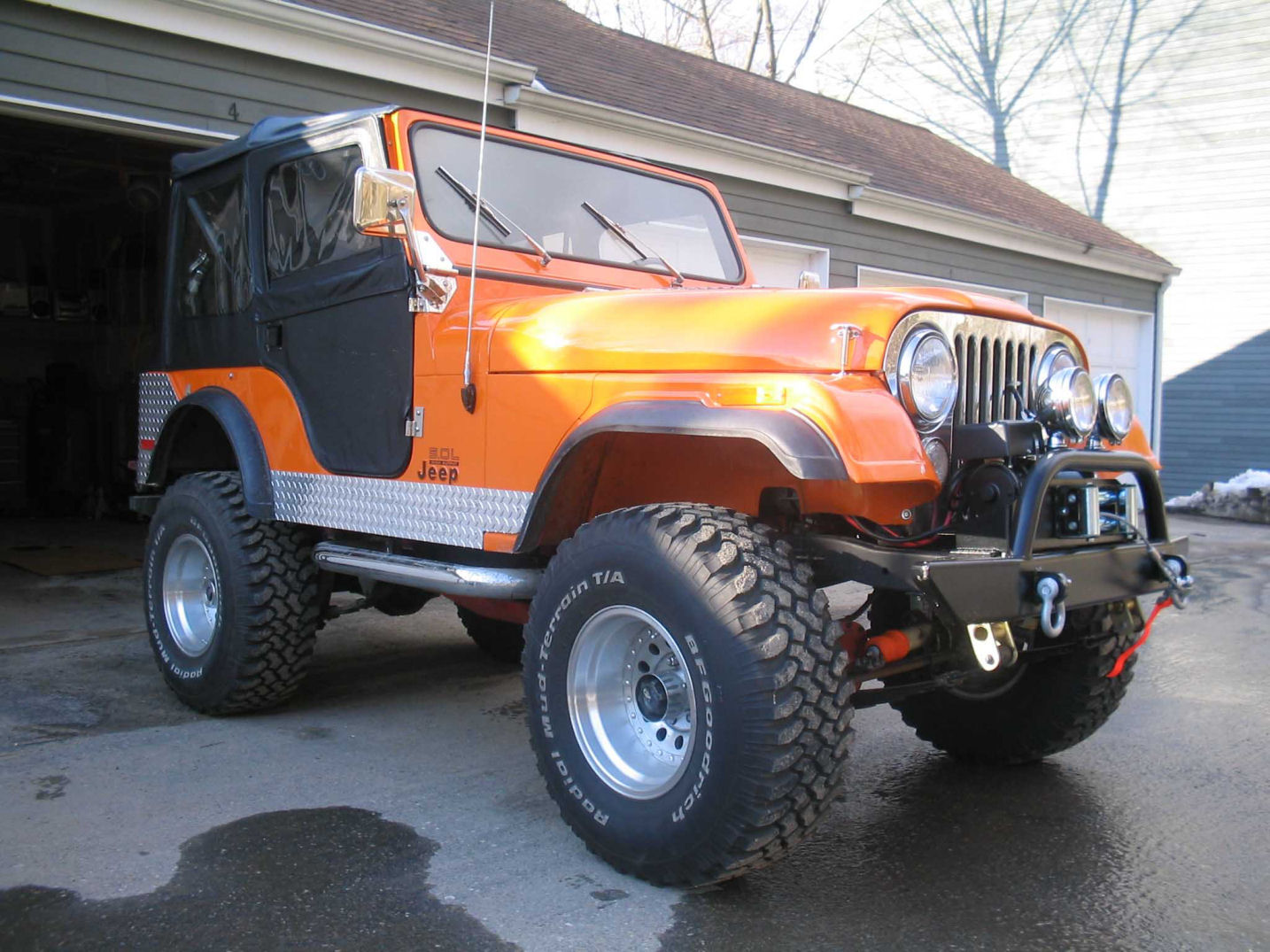 1976_Jeep