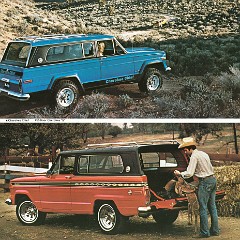 1978_Jeep_Pg_11