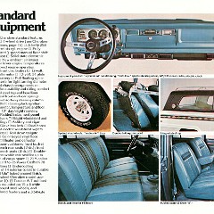 1978_Jeep_Pg_13