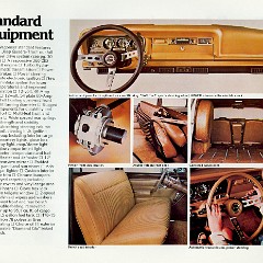 1978_Jeep_Pg_19