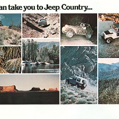 1978_Jeep_Pg_2