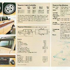 1978_Jeep_Pg_21