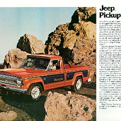 1978_Jeep_Pg_22