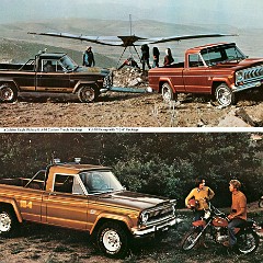 1978_Jeep_Pg_23