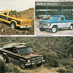 1978_Jeep_Pg_24