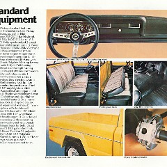 1978_Jeep_Pg_25