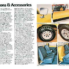 1978_Jeep_Pg_26