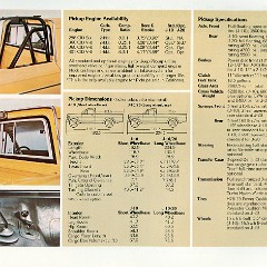 1978_Jeep_Pg_27