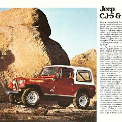 1978_Jeep_Pg_4