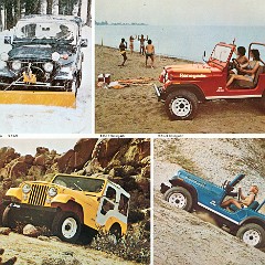 1978_Jeep_Pg_6