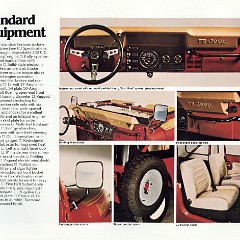 1978_Jeep_Pg_7