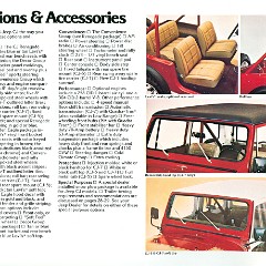 1978_Jeep_Pg_8