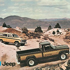 1978_Jeep_R_Cover